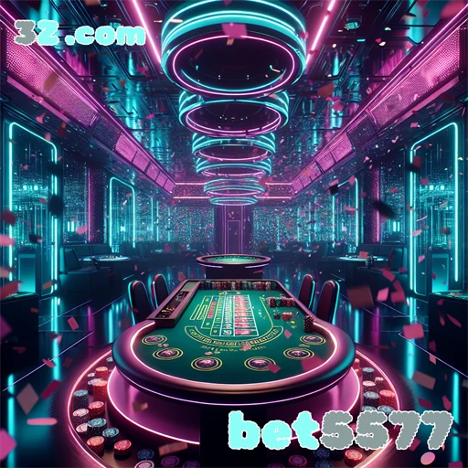 bet5577 Apostas Ao Vivo