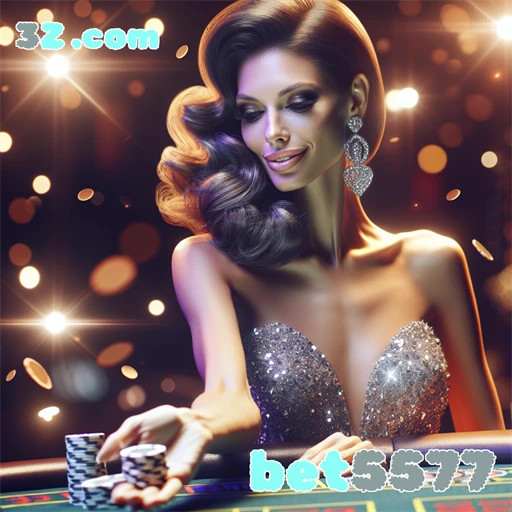 bet5577 Cassino Online