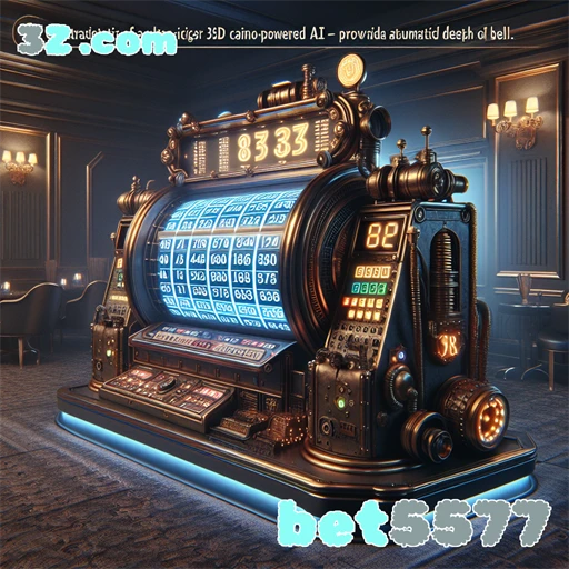 bet5577 Promoções Permanentes